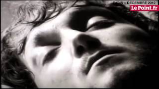 Pégase nous parle de "Dreaming Legend"