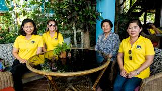 #05 PHANOM HANDICRAFT CENTRE
