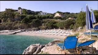 Melina Bay Hotel , Corfu & Korfu Adası