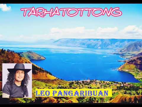 TARHATOTTONG