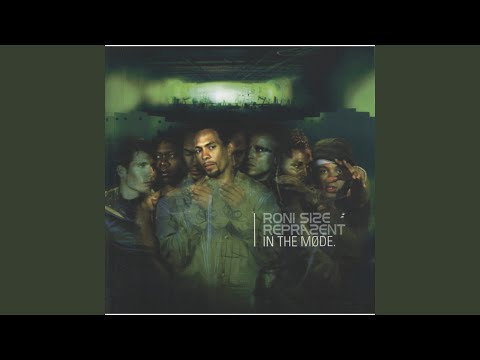 In Tune With The Sound