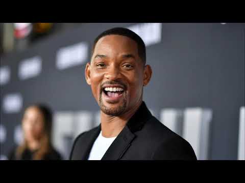 The Ultimate Showdown But every word is google images