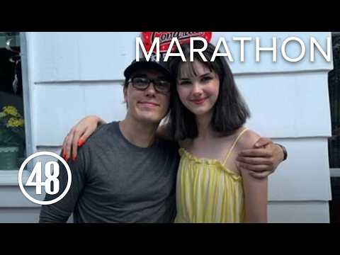 Dark Intentions 48 Hours Full Episodes