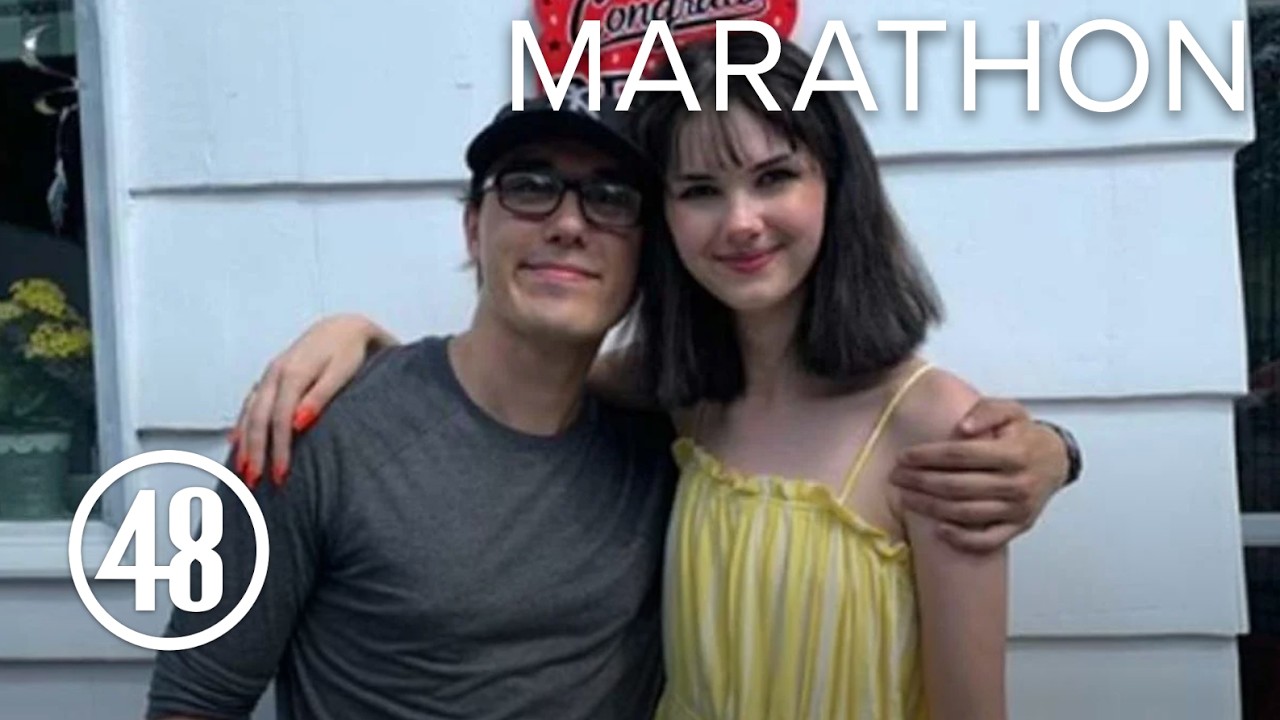 The Tragic Case of Bianca Devins A Story of Online Violence and Its