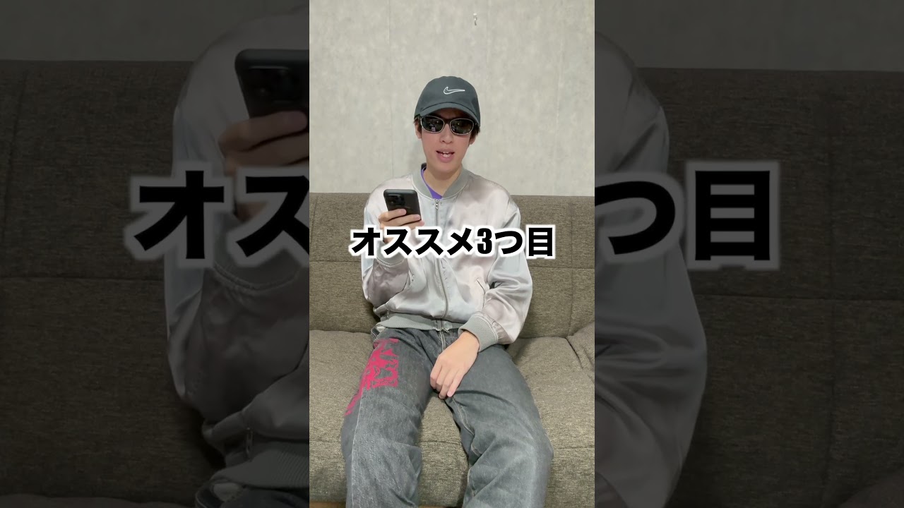 DIESELのブラックフライデーセール買うべき3選