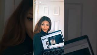 Autumn Corin - Ain&#39;t No Other Man by Christina Aguilera (Xtina) - RUN challenge