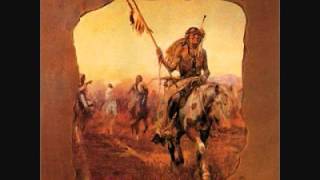 Broken Bones - Seeing Through My Eyes - Bonecrusher