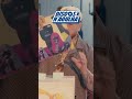 O DJ Brazilian Rock Music L Vinyl Mix Por Rapha Lima ️ Somlivre