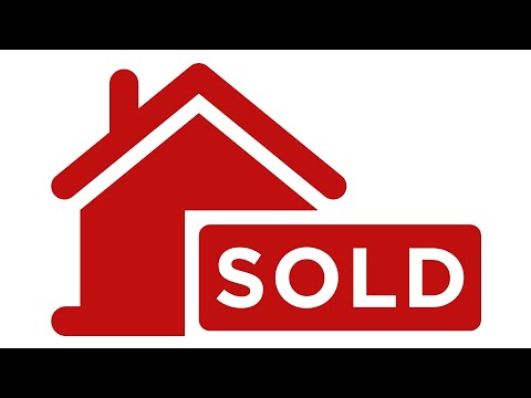 214 Spanish Lakes Drive, Nokomis, FL 34275