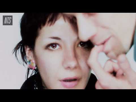 Chic '80s French Synth-Pop, Coldwave Mix【 THE NTS GUIDE TO… 】