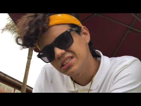 2Yung2Guns - CareLess [Official Video]