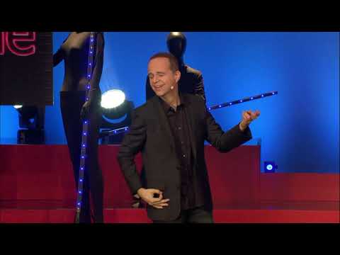 Fröschle - Soundcheck