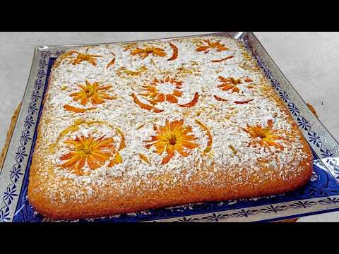 New Years Cake🎄Everyone is looking for this recipe 🤩 It is a real bomb