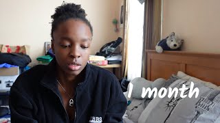 What is it like: Working as a qualified physiotherapist | 1 month reflection