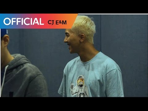 [쇼미더머니 4 Episode 6] 송민호 (MINO) - Victim + 위하여 (Feat. B-Free, Paloalto) MV