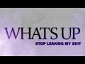Post Malone - What's Up Feat. 1st (Prod. FKi ...