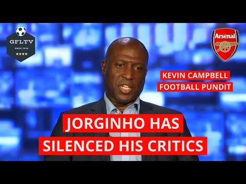 LATEST ARSENAL NEWS UPDATE (PIDGIN) FEB 21, 2023