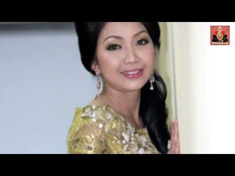 AZIE PELAMIN ANGANKU MUSNAH