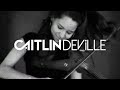 Bailando (Enrique Iglesias) - Electric Violin Cover ...
