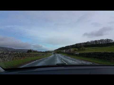 Citroën C1 PureTech 82 Manual 5-door Review By MotorMartin