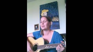 Yellow Roses, Hank Snow