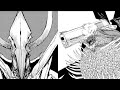 Che Doe Deer Slowed 432hz Reverb Bass Boosted