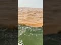 Rameshwaram Sangam Shorts Status