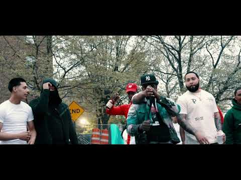 ''Movie''- Brax Bugatti ft Stu Gotti