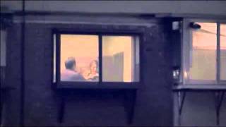 El Ruido  de Tus Zapatos  La Arrolladora Banda El Limon