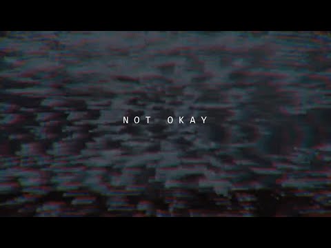 Marc Seguí, Babi - No queda na ( slowed and reveerb)