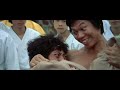 Bolo Yeung Enter The Dragon 1973 720p BluRay