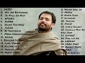 Best Of Amrinder Gill Old Nostalgia Top 30 Best Songs Of Amrinder Gill Amrinder Gill Jukebox