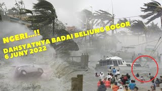 Download lagu Angin Puting Beliung Di Bogor Hari ini Kembali terjadi, Angin Beliung Cisarua Bogor Jawa Barat terba mp3