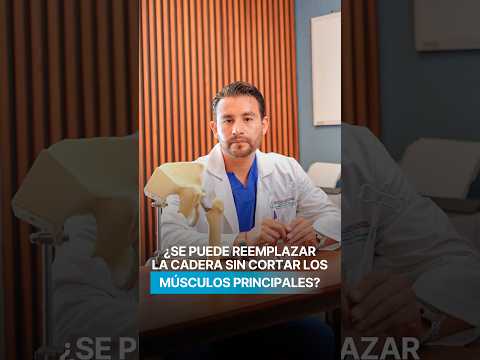 José Emmanuel Vargas Jasso-76