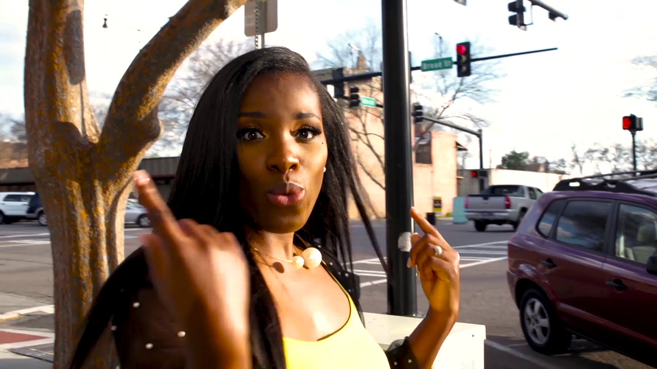 Promotional video thumbnail 2 for Joy Mobley Music