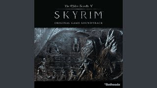 The Elder Scrolls V: Skyrim video thumbnail