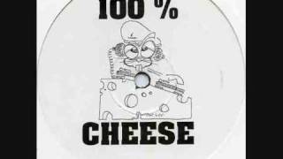Sound Tools-Chunky Cheese Vol 4