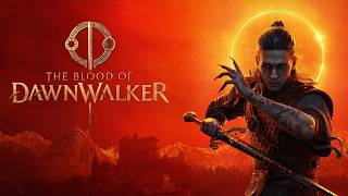 Vampire Witcher 3 Mod Gameplay — Full Transcript & Summary