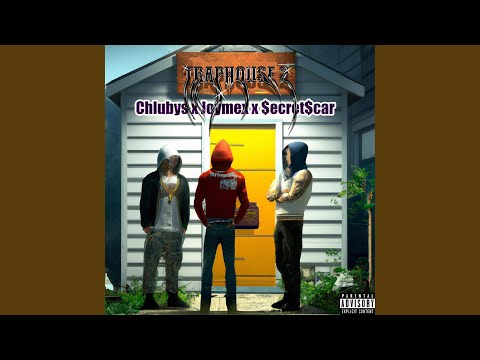 Skit (feat. Joymex & $ecret$car)