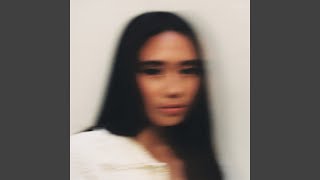 Download lagu Backburner mp3 Download lagu Backburner mp3