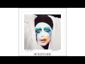Lady Gaga - "Applause" - Bent Collective Club Remix