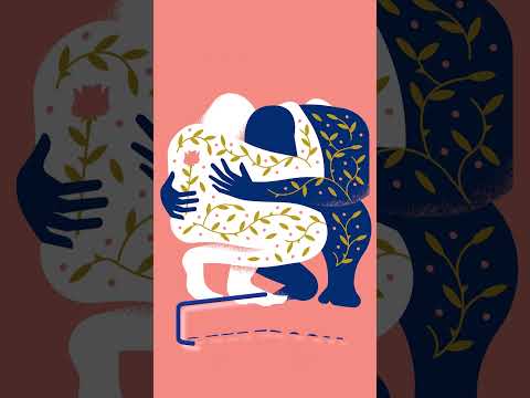 Deeperoom 338 / Deep House - Avai Dj