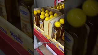 Respondiendo a comentarios del video acerca del Shampoo para bebés víral ✨ #shampoo #healthy