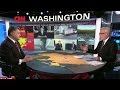 U.S. refuses Ukraines request for weapons - YouTube