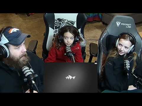 Bon Iver - "Heavenly Father" (Acapella) | Live at Sydney Opera House / TRACK REACTION