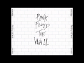 Pink Floyd - 1979 - The Wall - 01 - In The Flesh ...
