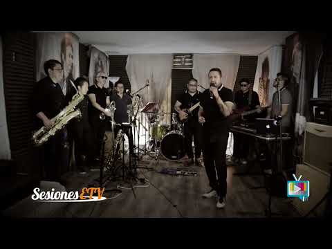 Junto A Ti - Maskatesta (Sesiones ETV)