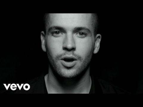 TÉLÉCHARGER SHAYNE WARD NO PROMISES MP3 GRATUIT GRATUIT PROMISES NO SHAYNE TÉLÉCHARGER GRATUIT WARD MP3 GRATUIT