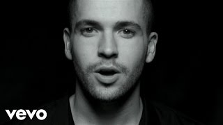 Shayne Ward - No U Hang Up (Video)