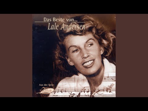 Und wieder geht ein schöner Tag zu Ende